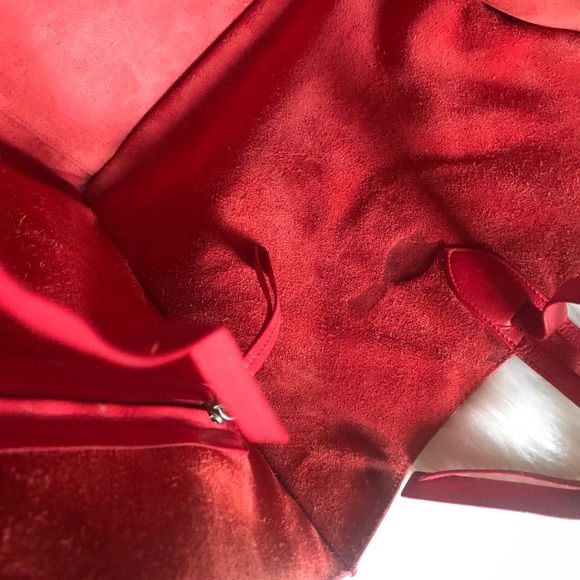 Gorgeous Celine Phantom phantom calfskin leather - Picture 8 of 8